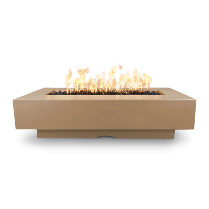 Fire pit