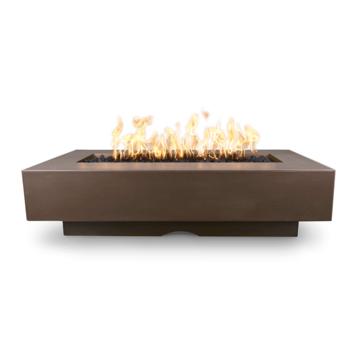 Fire pit