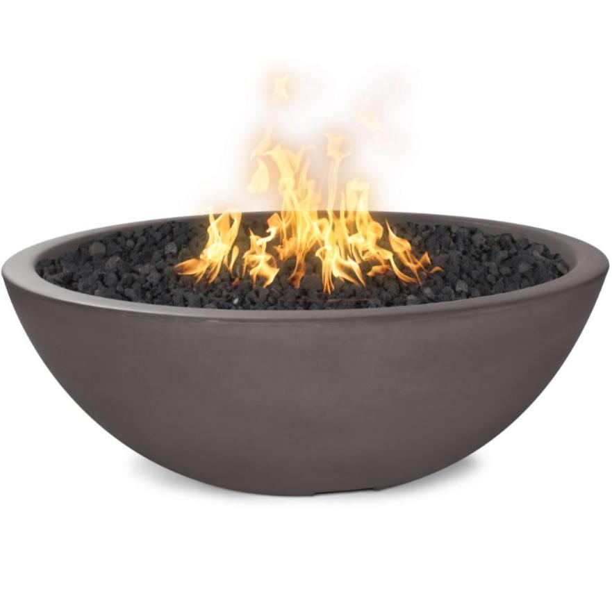 The Outdoor Plus Fire Pits