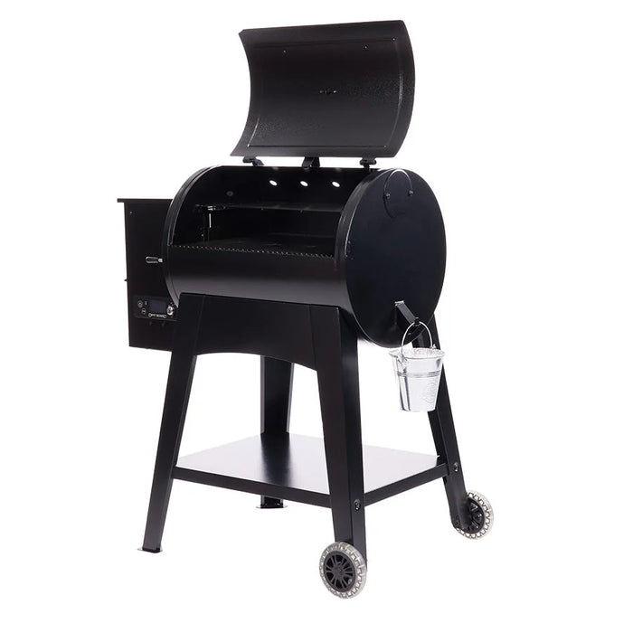 Pit Boss 700FB1 Wood Pellet Grill