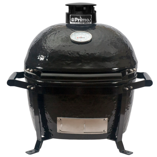 Charcoal Grill