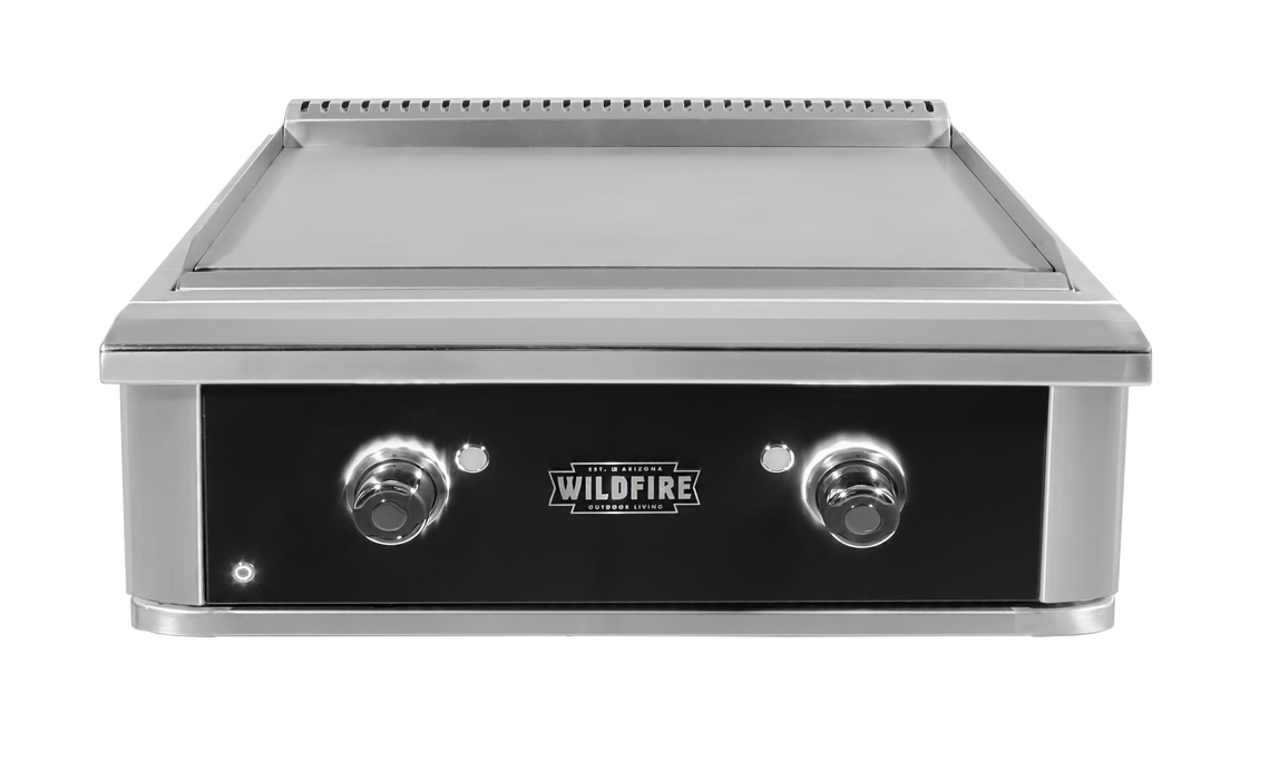 Wildfire Outdoor Living Ranch Pro 30" Griddle